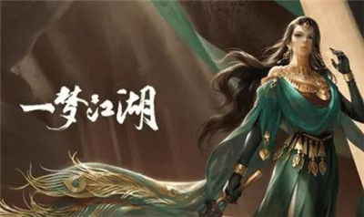 什么武侠游戏比较耐玩？十大耐玩的武侠游戏你知道几个？配图