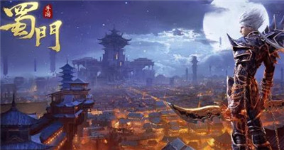 什么武侠游戏比较耐玩？十大耐玩的武侠游戏你知道几个？配图