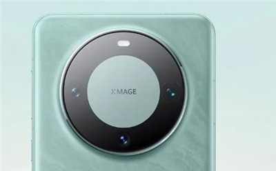 华为Mate 70已进入量产！华为Mate70系列怎么样？