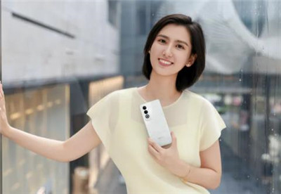 OPPO K12 Plus怎么样？全球首发，新品正式发布！配图