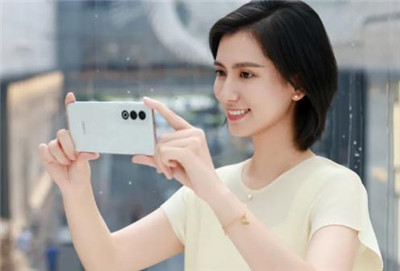 OPPO K12 Plus怎么样？全球首发，新品正式发布！配图