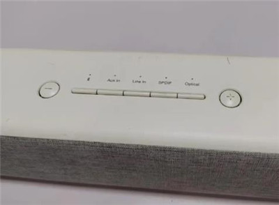 99元回音壁，支持蓝牙多设备切换，值得买么？配图