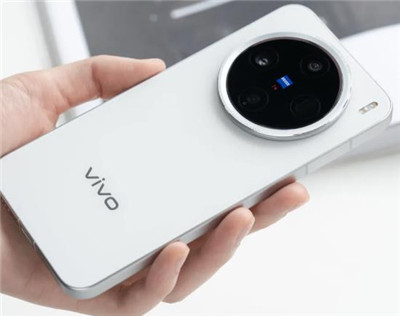 vivo手机哪几款比较好？vivo手机最值得买的四款
