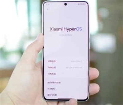 红米Turbo 3值得买么？1249元出头，2000多的配置！配图
