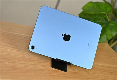 iPad忘记了锁屏密码怎么办？苹果平板的锁屏密码忘了怎么解决？配图