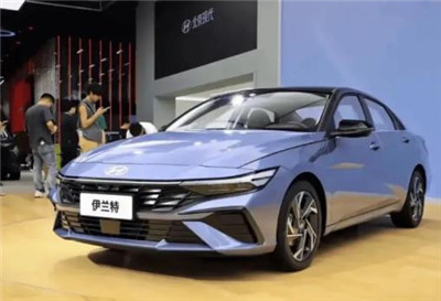 开到报废都不会坏的6款车，什么10万以上车经典耐用配图