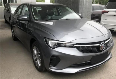 开到报废都不会坏的6款车，什么10万以上车经典耐用配图
