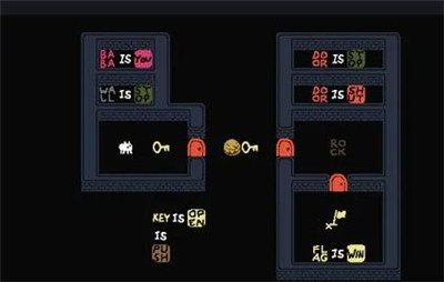 steam平台适合小朋友玩的8款电子游戏配图
