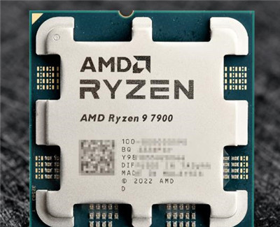 电脑的CPU，AMD和英特尔哪家比较好？配图