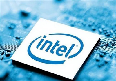 电脑的CPU，AMD和英特尔哪家比较好？配图