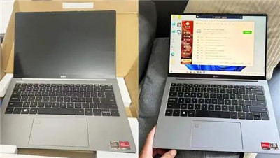 笔记本电脑—攀升暴风龙S2怎么样？配图