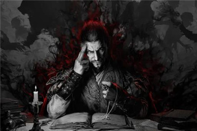 五款经典过瘾的Steam移植手游推荐：每一款玩起来就停不下来！配图