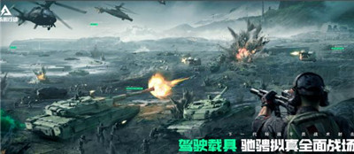 现在什么游戏搬砖收入最高？适合单人搬砖的游戏推荐配图