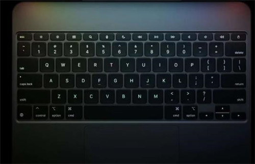 现在的苹果iPad可以完全替代电脑么？配图