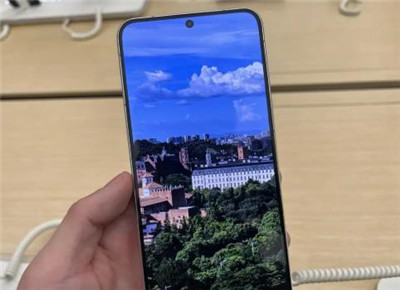 华为mate70和华为mate60哪个手机好？配图