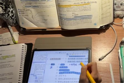 安卓平板当电脑用么？哪些千元的平板好用？