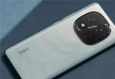 红米Note14Pro+12G+256G突降至1597元值得买么？