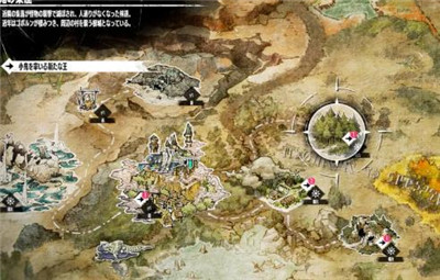 十个Steam平台最新上线的小游戏，你知道几个？配图