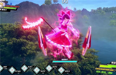 十个Steam平台最新上线的小游戏，你知道几个？配图