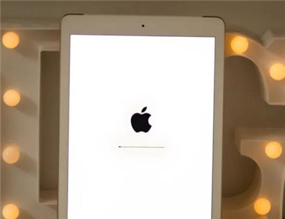 iPad如何强制重启？iPad卡住了怎么办？