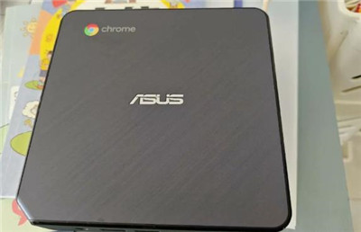 百元的迷你主机哪个比较好？华硕chromebox3迷你主机怎么样？配图