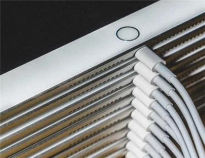 iPad冬天为什么充不进电？ipad充不进电怎么办？