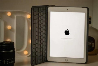 iPad冬天为什么充不进电？ipad充不进电怎么办？配图