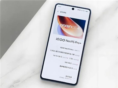 千元左右给手机哪款比较好用？具性价比的千元机是哪款？配图