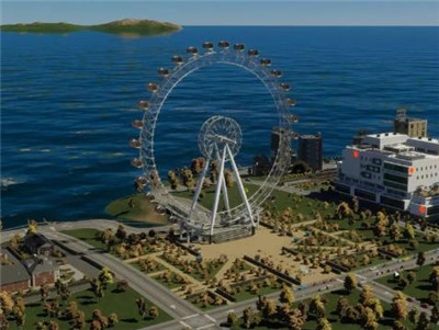2025年最值得玩的Steam十款单机游戏配图