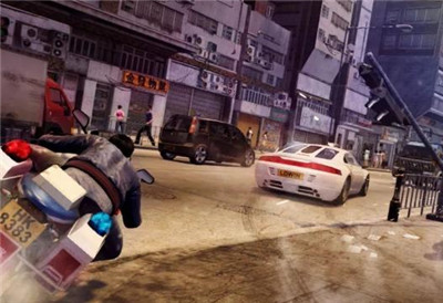2025年最值得玩的Steam十款单机游戏配图
