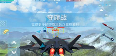 5款安卓单机游戏，没有网络也能玩配图