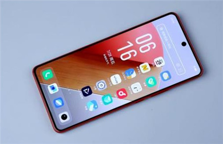 2000多的预算目前选择哪些手机比较好用？配图