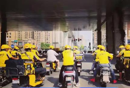 失业了别去送外卖，这4个冷门生意做好了，月入过万也不难