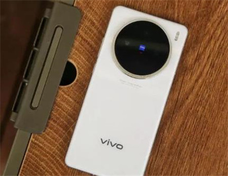 大内存的手机有哪些？超过1t内存手机推荐配图