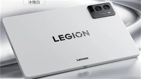 2025平板十大爆款平板电脑推荐：配图