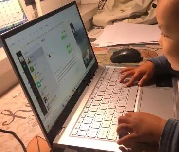 做什么副业兼职最简单？这几个复制粘贴就可以赚钱