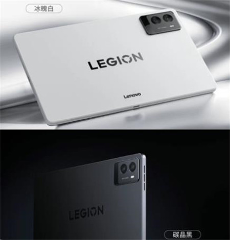 2000——3000左右的平板电脑都有哪些？配图