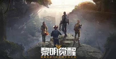 可以长期搬砖的手游都有哪些？目前哪些手游可以长期搬砖赚钱？配图