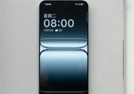 618期间哪些手机是小屏手机？盘点618最好玩的小屏手机配图