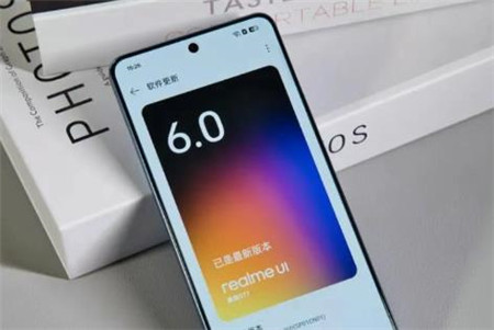 16GB+512GB的国补手机都有哪些？3000左右的推荐这些！配图