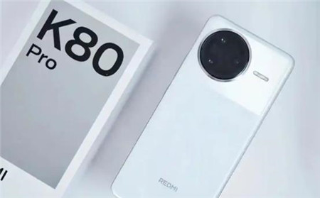 16GB+512GB的国补手机都有哪些？3000左右的推荐这些！配图