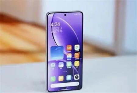 16GB+512GB的国补手机都有哪些？3000左右的推荐这些！配图