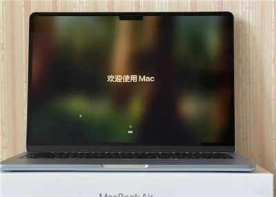 618啥笔记本值得买？MacBook air M4值得去买么？配图