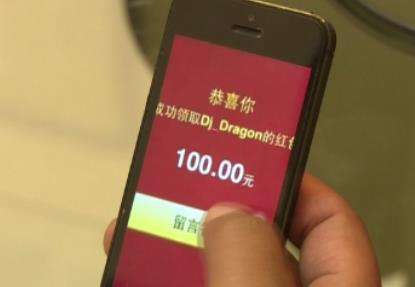 推荐10款无广告挣钱小游戏，玩的好一天收入200元，微信提现秒到账！配图