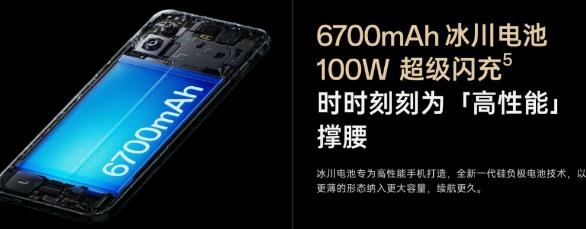 一加 Ace5版和竞速版手机怎么样？值得购买么？配图