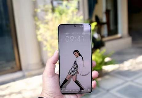 哪些手机618期间最值得购买？16GB+512GB流畅度高可用五年配图