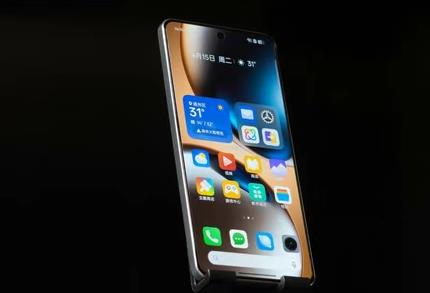 哪些手机618期间最值得购买？16GB+512GB流畅度高可用五年配图