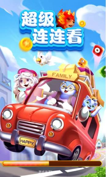 手机赚钱副业一天收入100元？推荐试玩游戏赚钱，一单一结微信秒到账！配图