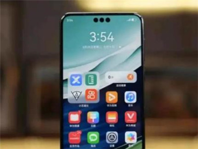 华为Mate 60 Pro手机价格大跳水！还值得购买么？配图