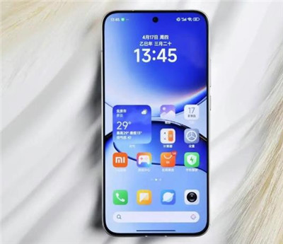 1500以内的手机选择哪款比较好用？这三款几乎无差评配图